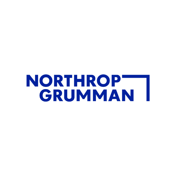 Northrop Grumman