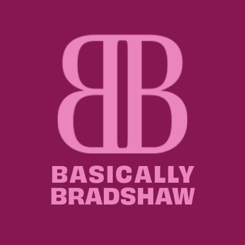Brand+Portfolio+copy+6.png