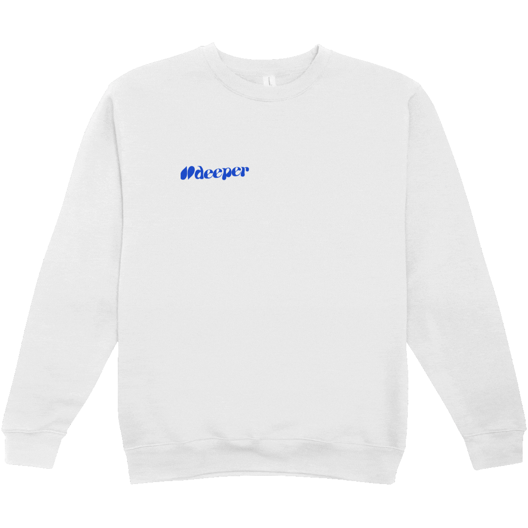 Untitled design (1).gif