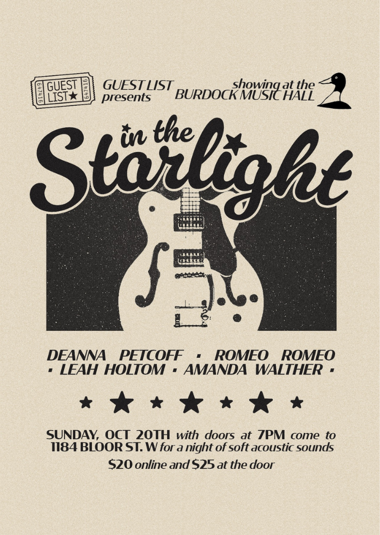 KDK Woodwork Brand Kit (1).png