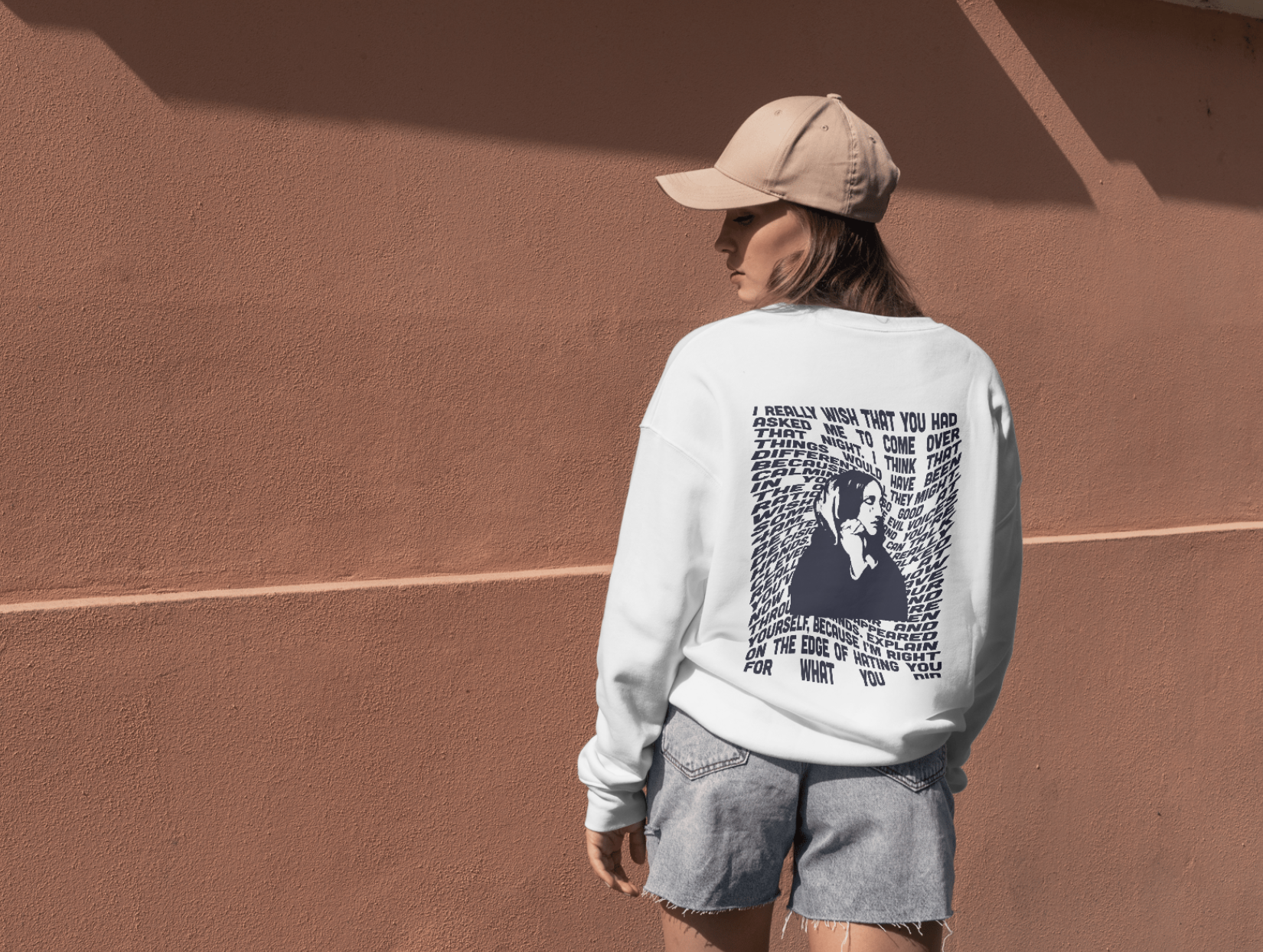 Screenshot 2025-03-21 at 4.46.34 PM.png