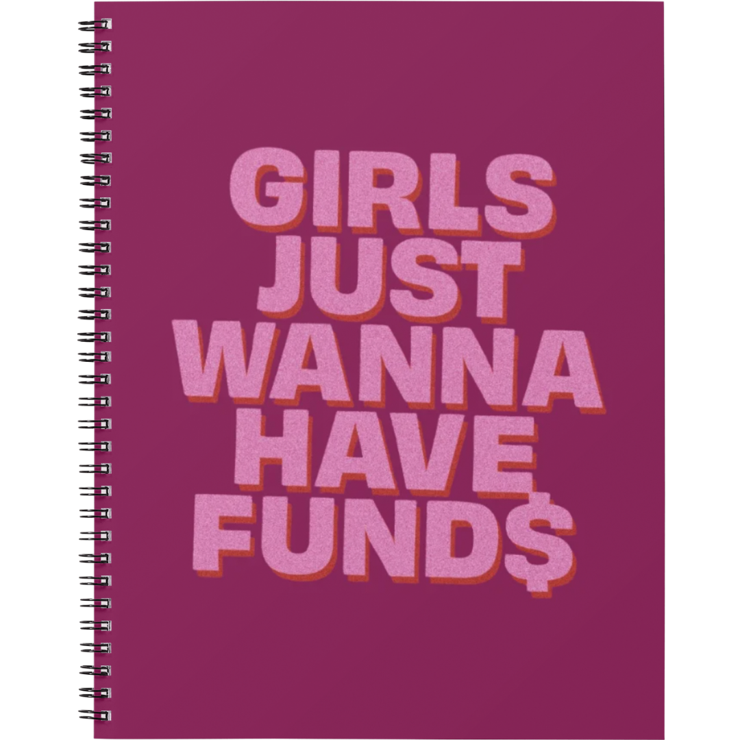 5.png