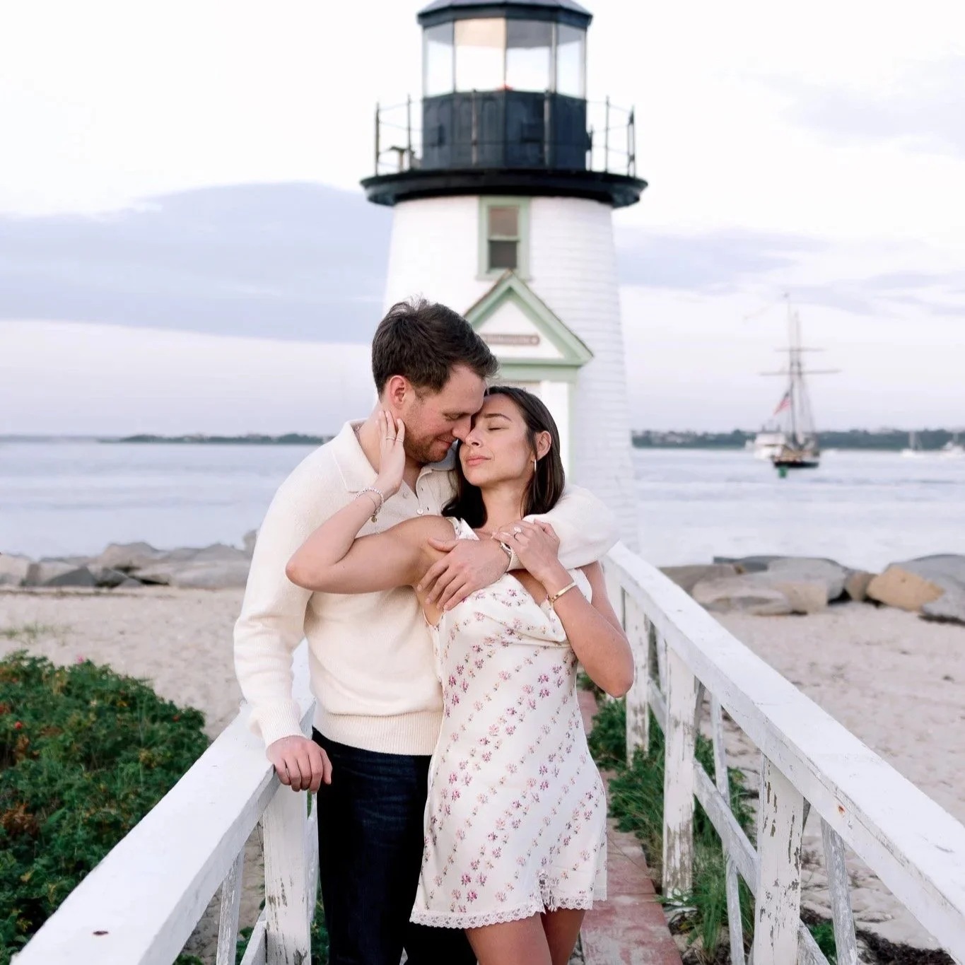 Engagement Sessions