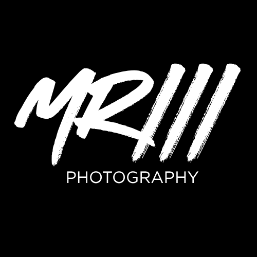 MR3 Photography