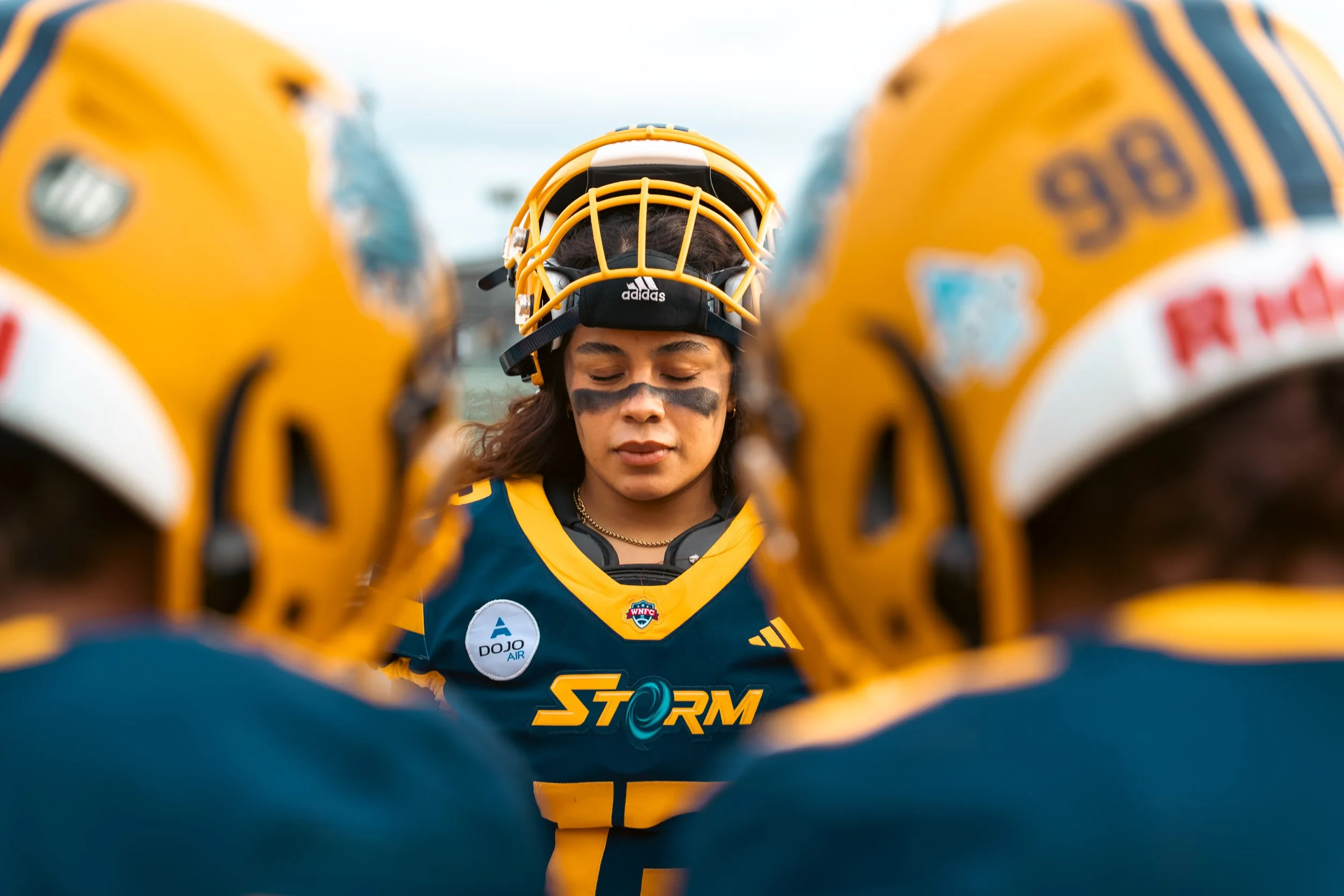 A7400241-2.jpg