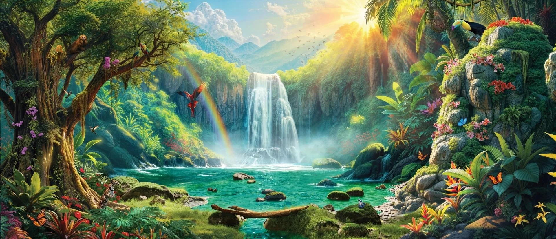 VBS Website Fallback.jpg