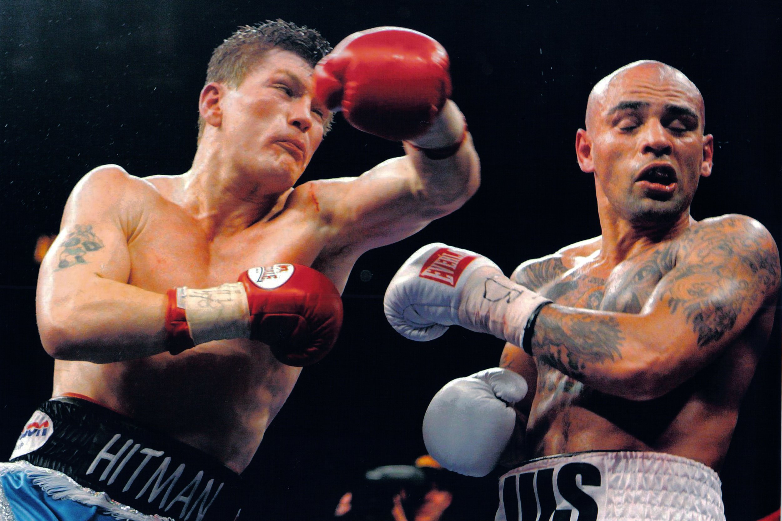 Ricky Hatton#2.jpg