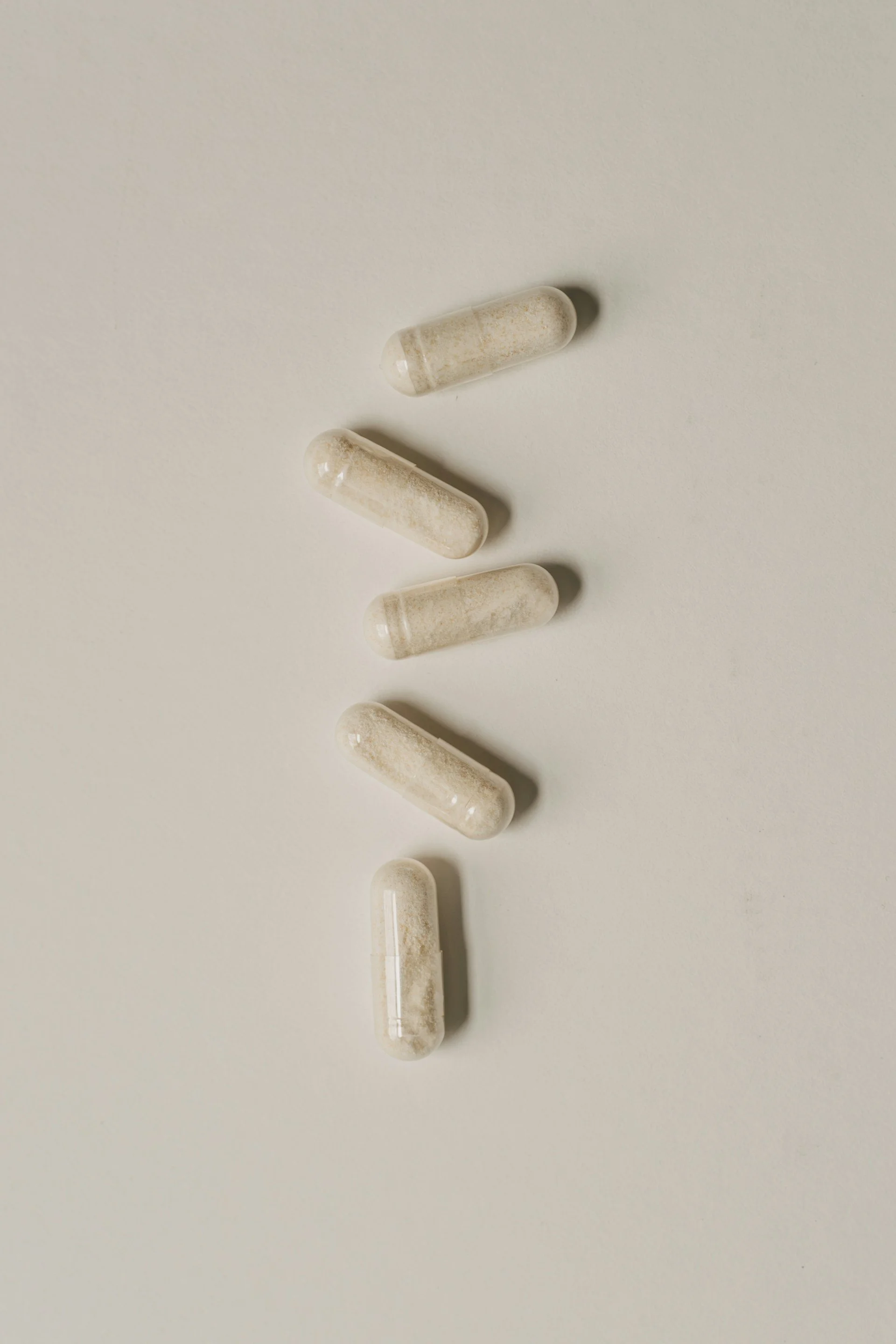 Medication - Psychiatry