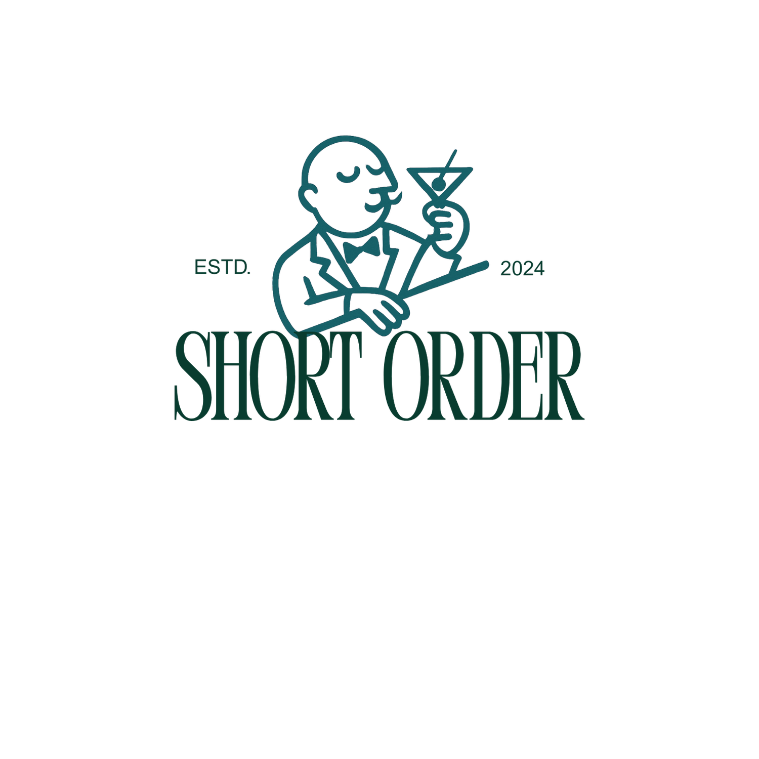 Short Order