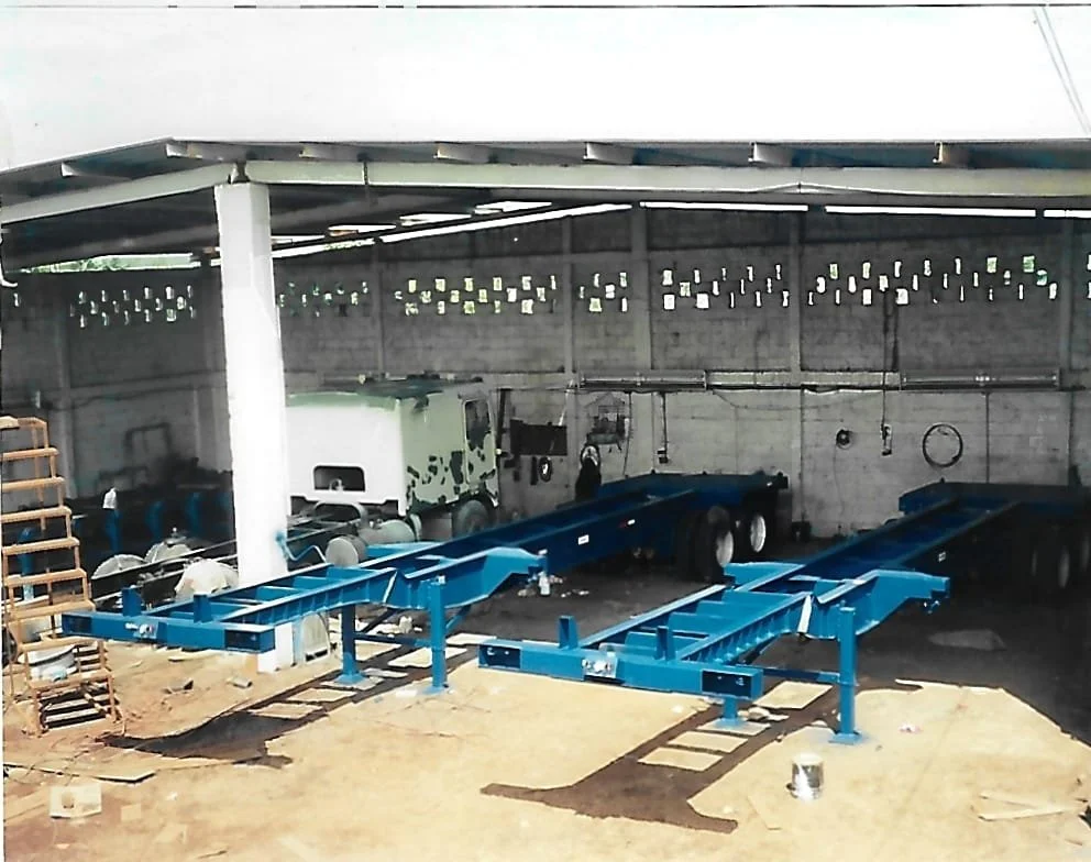 WhatsApp Image 2026-01-09 at 3.20.52 PM.jpeg