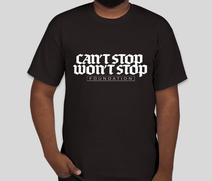 T Shirts.jpg