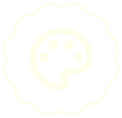 art.png