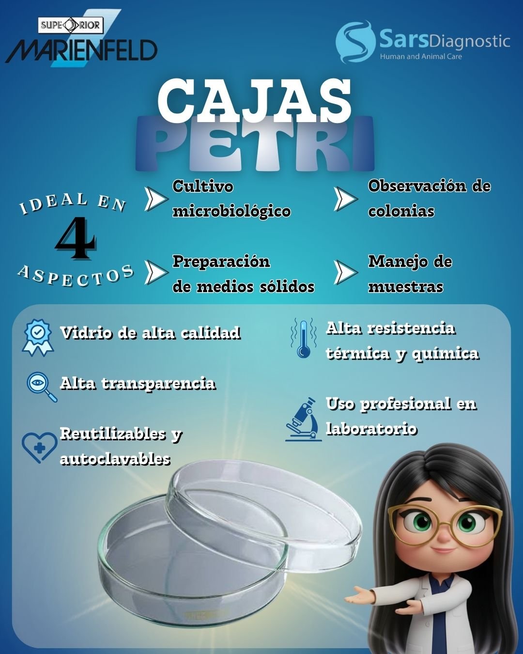 Placas de petri.jpeg