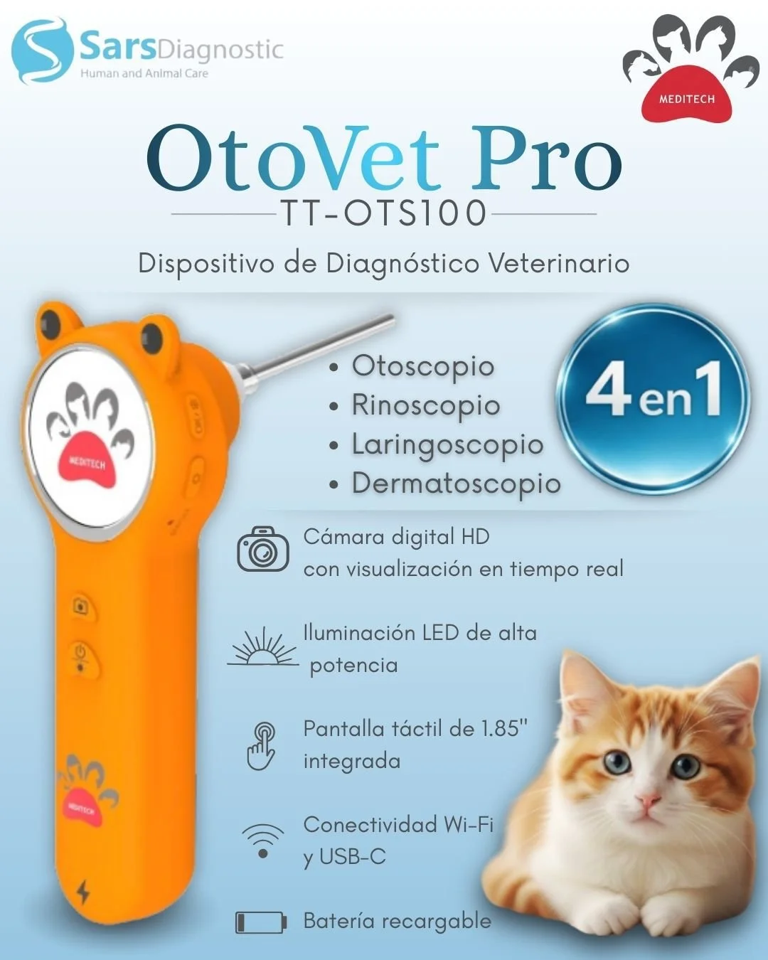 WhatsApp Image 2026-02-05 at 11.45.18 AM.jpeg