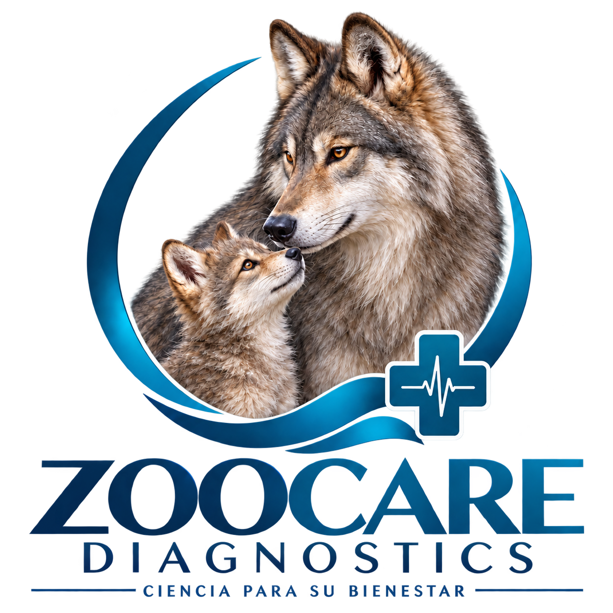 ZOOCARE DIAGNOSTICS