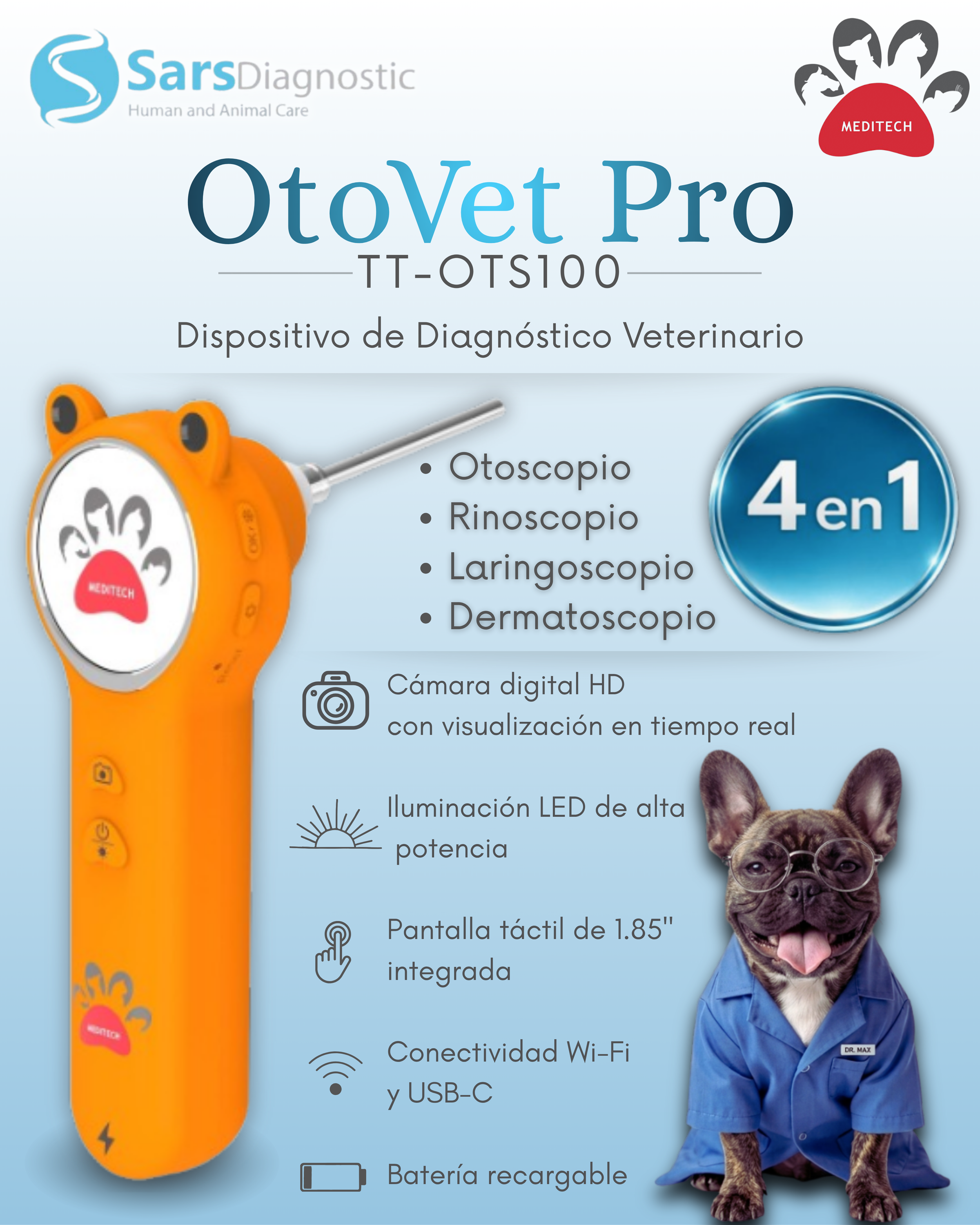 OtoVet PRO.png