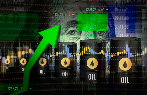 A dividend-paying ‘vending machine’ — this oil stock weathers tariffs and OPEC