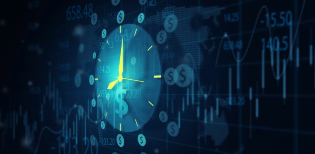 The Fed needs a 24/7 system for banks to move cash. This could be the answer.