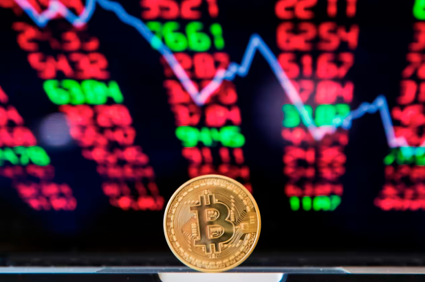 Bitcoin isn’t dead — it’s having an IPO moment. Here’s when the selling will stop.