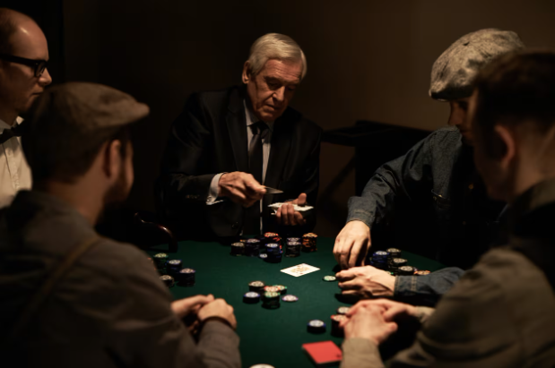Everyone’s waiting for a rate cut — but the Fed’s already shown its hand