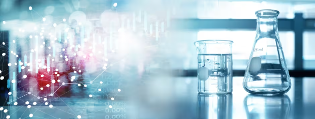 The real money in AI chips is in these stocks — and you’ve probably never heard of them