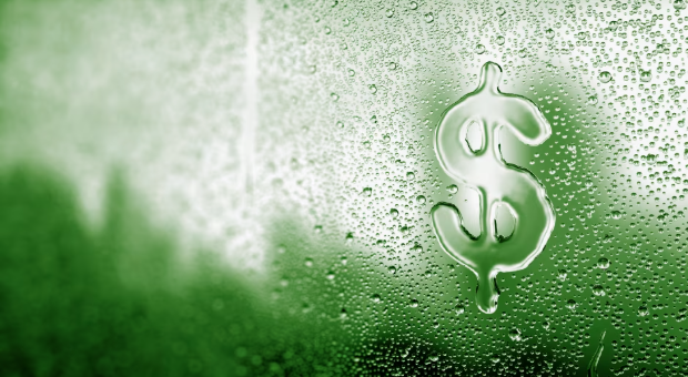 These stocks could land big profits from filling Big Tech’s critical water needs