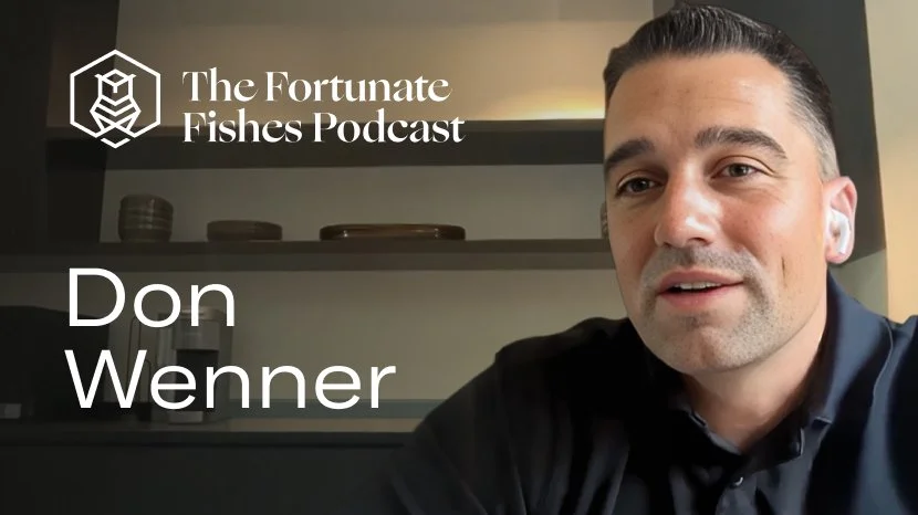 50% Growth Every Year. Don Wenner's Elite System | Don Wenner