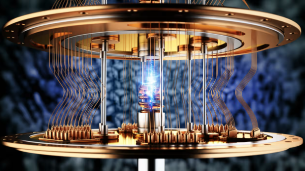 Quantum computing works — now investors will see if the stocks do too