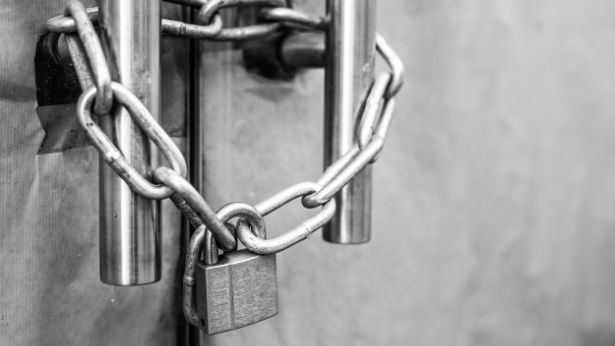 America once had enough silver to meet its needs. But that’s been outsourced, too.