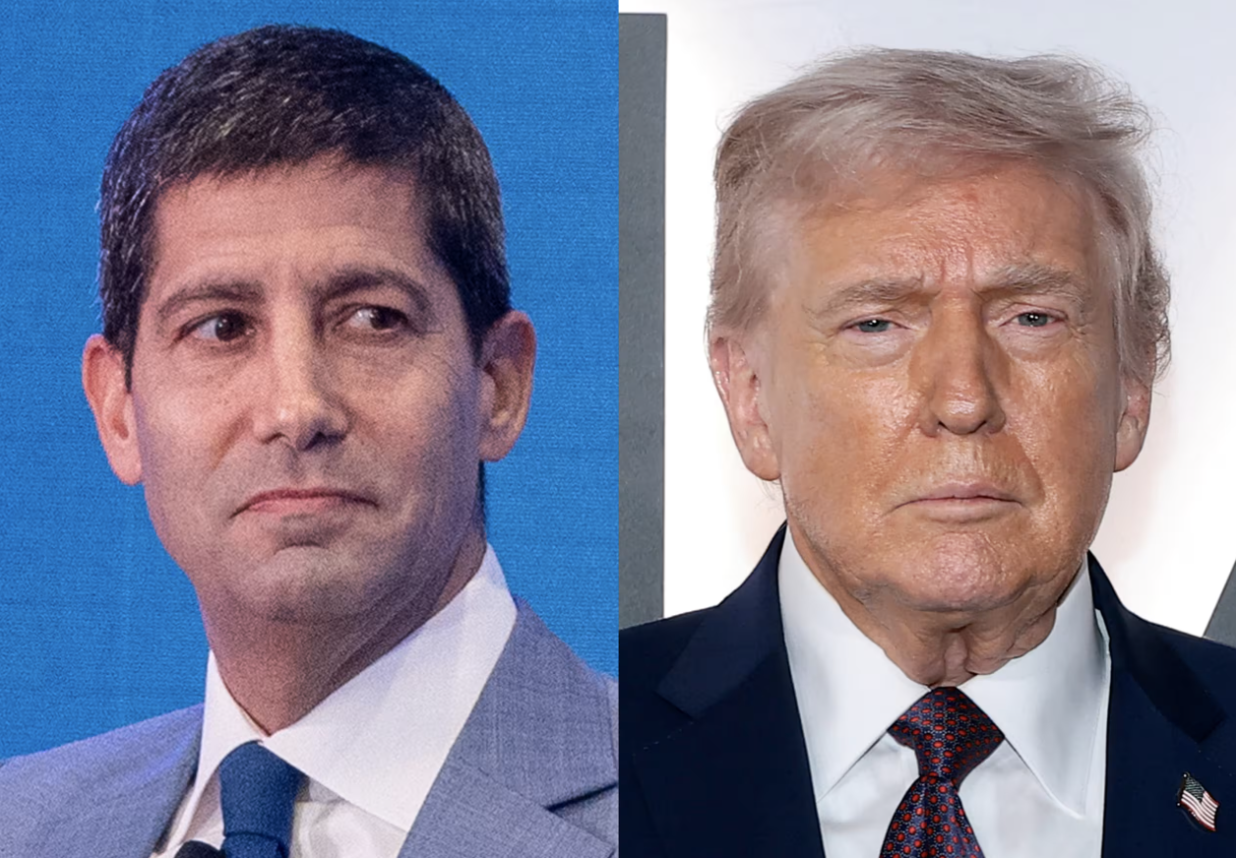 Kevin Warsh isn’t who investors think he is — how you can profit from their mistake