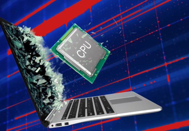 The ‘smart money’ fled software stocks after Citrini’s viral AI doomsday report. Here’s where it’s going.