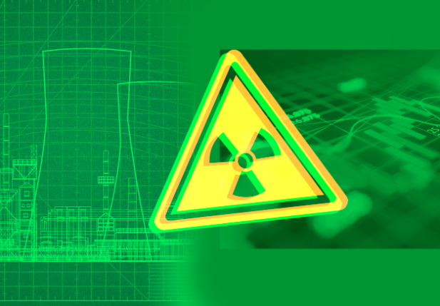 Big Tech’s AI fantasy hits a nuclear wall: No fuel, no welders — and no Plan B