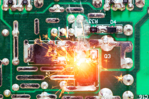 Google just sucker-punched these highflying tech stocks — don’t let the relief rally fool you