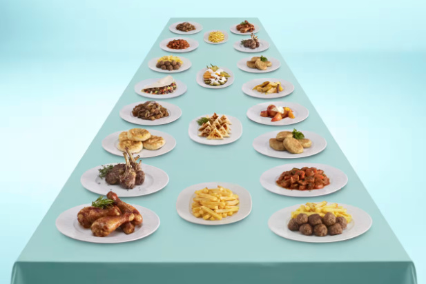 Your grocery bill will be the next casualty of the Iran war. These investment moves can counter food inflation.