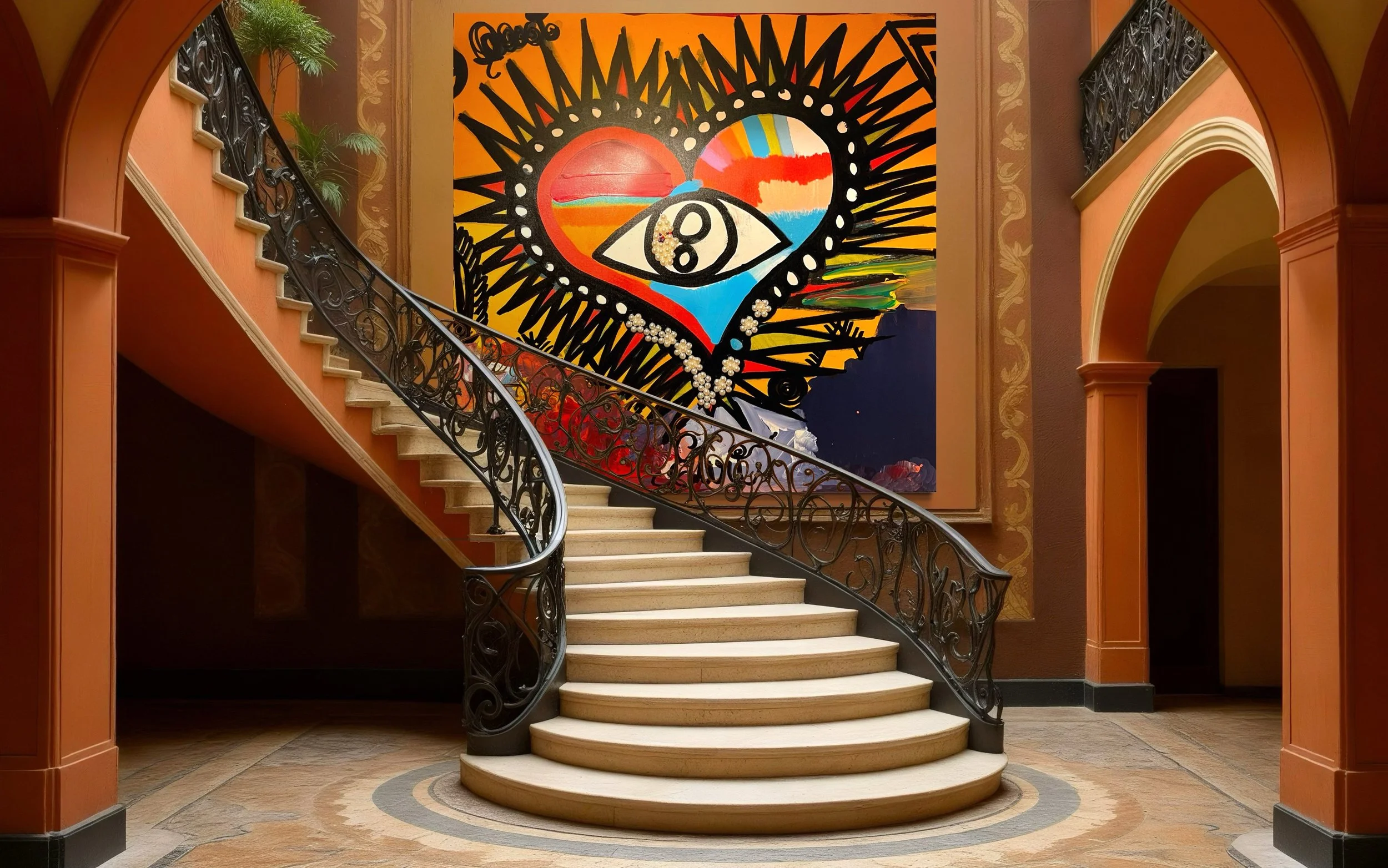 Euri_SientoConfianzaSientoAmor_IFeelConfidenceIFeelLove_Gallery.jpeg