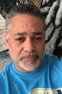 SAL CORBIN: “Nonviolent Communication Skills Training”