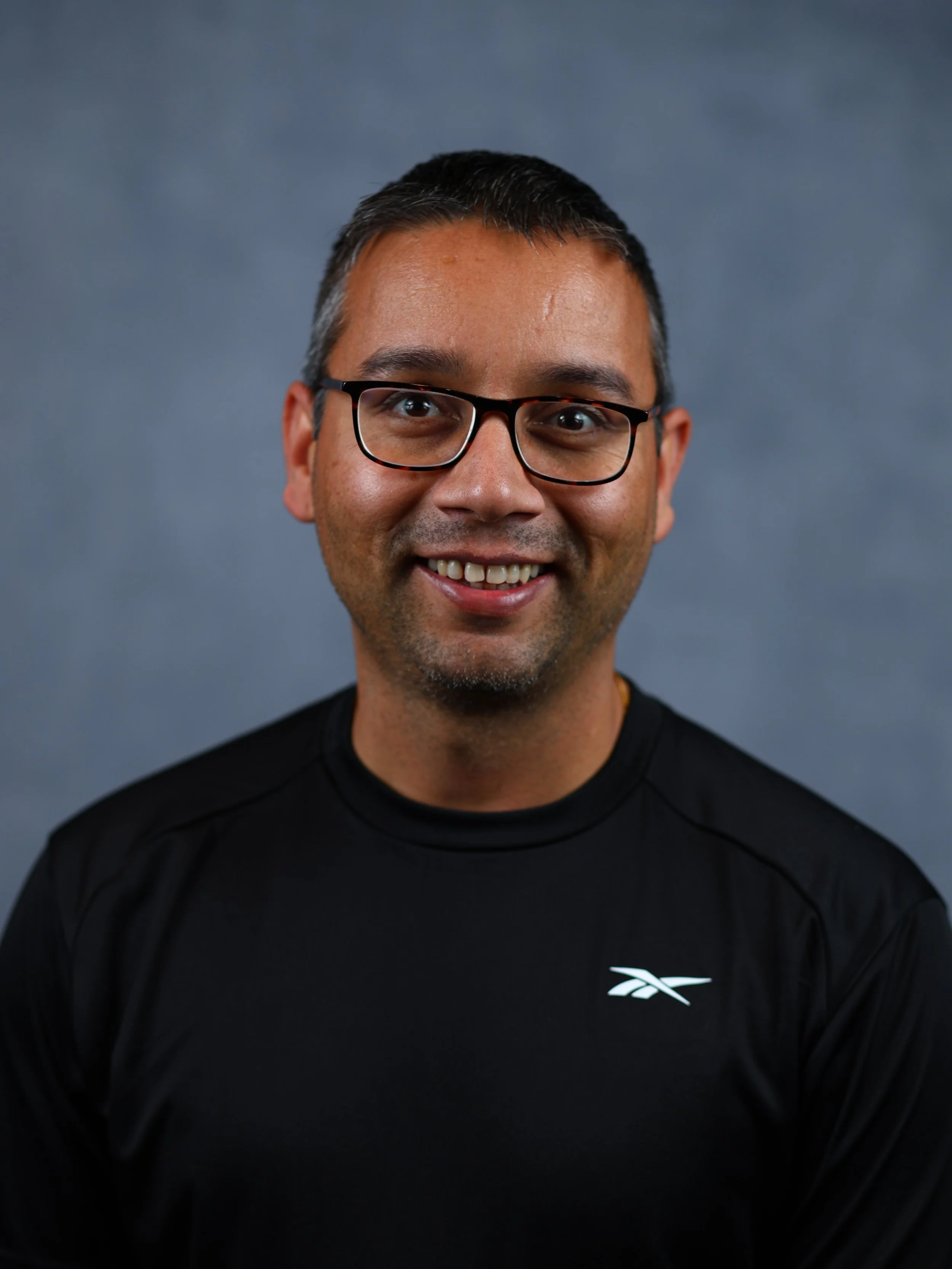 Dr. Saroj dhital: “The Work of GreeNing the Chihuahuan Desert”