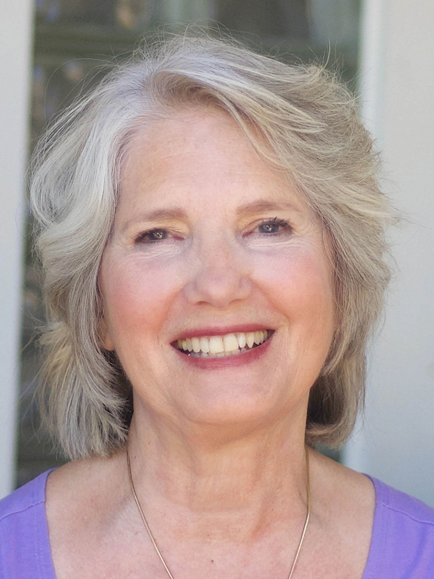 LauriE marshal: “Creative Expression: An intersection of Peace building and Environment for young people and adults”