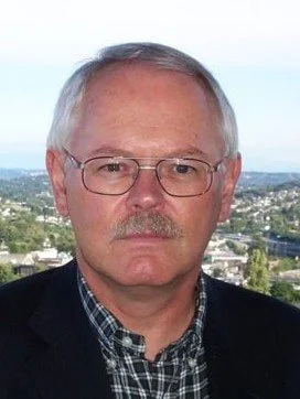 Fr. ron rolheiser, omi: “Christian Nationalism in the Light of Christ and the God Whom He Revealed”