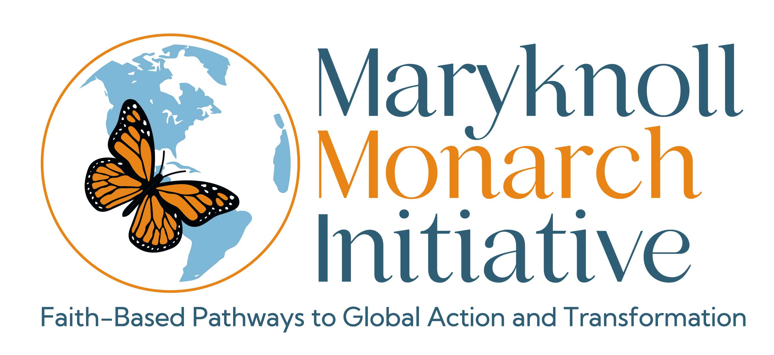 Maryknoll Monarch Initiative