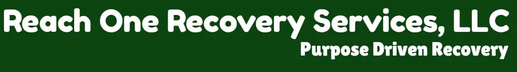 Reach One Recovery Services LLC