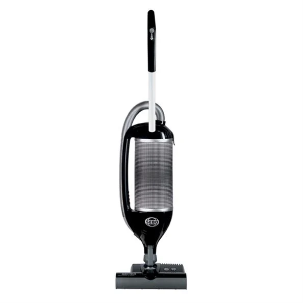 9807AM-FELIX-1-Premium-Onyx.jpg