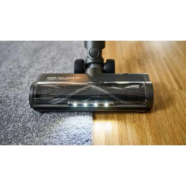 SEBO_BALANCE_A1_ET_Bden_854x480__36020.jpg