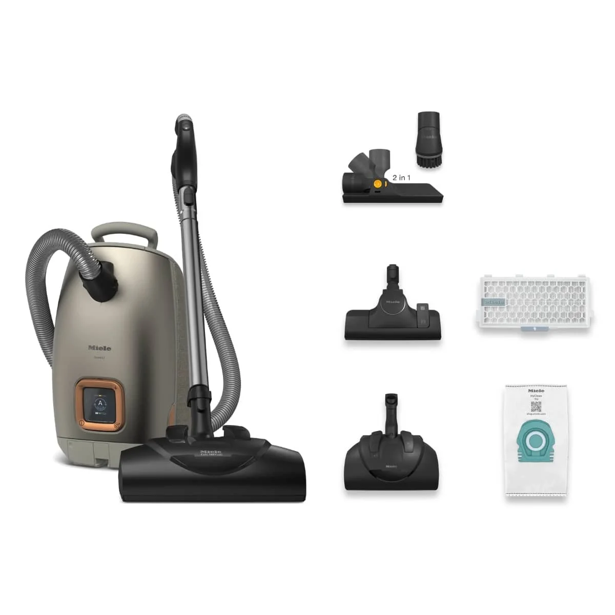 Miele_guardL1_accessoriesImage.jpg