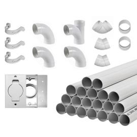 1-inlet-install-kit_2.jpg