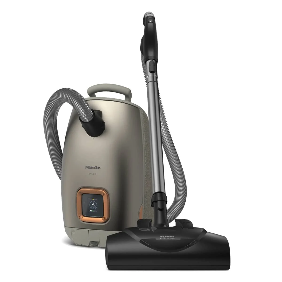 Miele_guardL1_mainProductImage.jpg