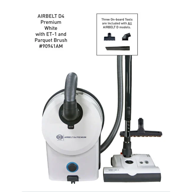 1Airbelt-D4-Premium-White-650.jpg