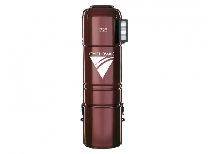 acyh725pa_h725_pa_1.jpg