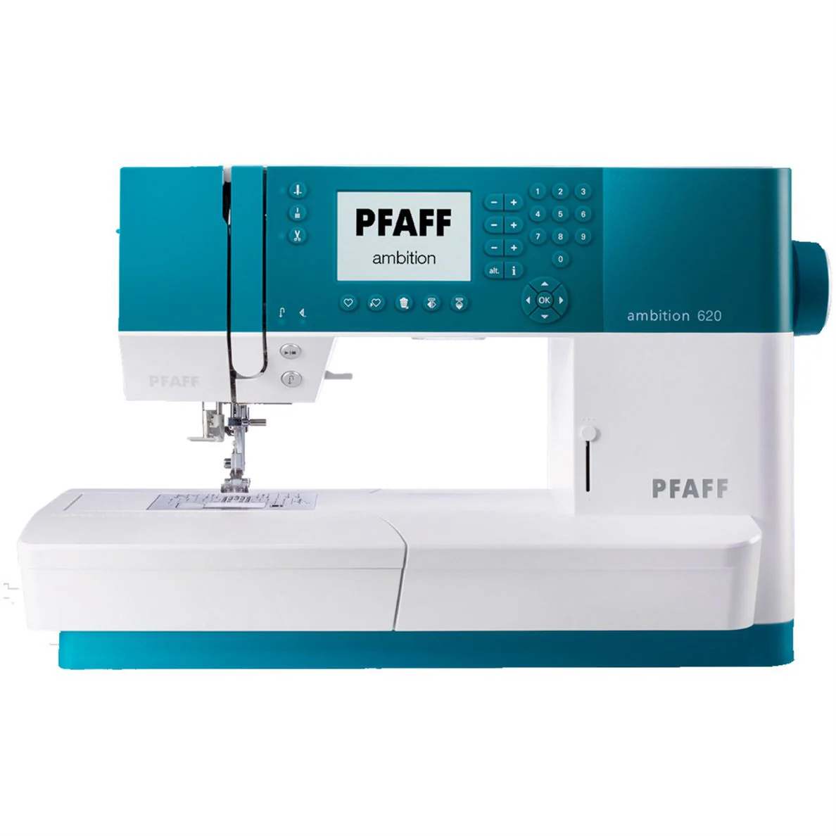 pfaff_ambition_620-1.jpg