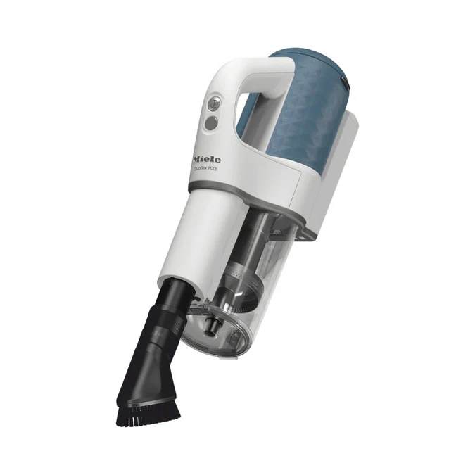 miele-duoflex-hx1-cordless-stick-vacuum-cleaner-nordic-blue-us-vacuums-12556610-503180.jpg